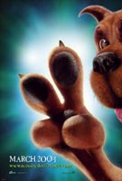 Scooby-Doo 2